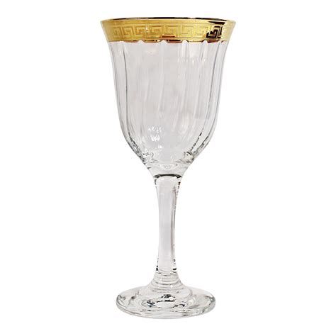 fendi wine glasses|Fendi glasses prices.